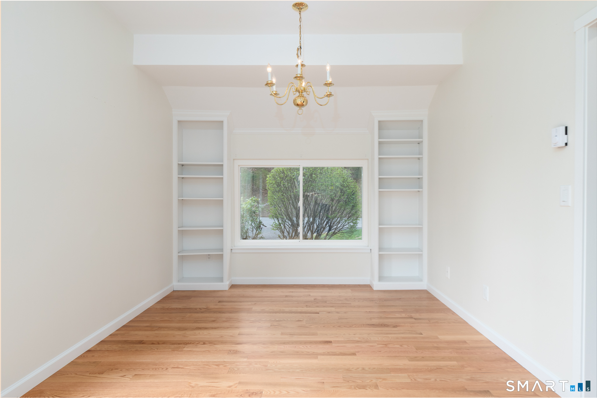 12 Heritage Village Southbury CT 06488