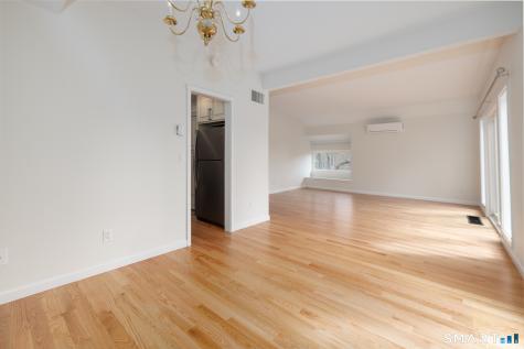 12 Heritage Village Southbury CT 06488
