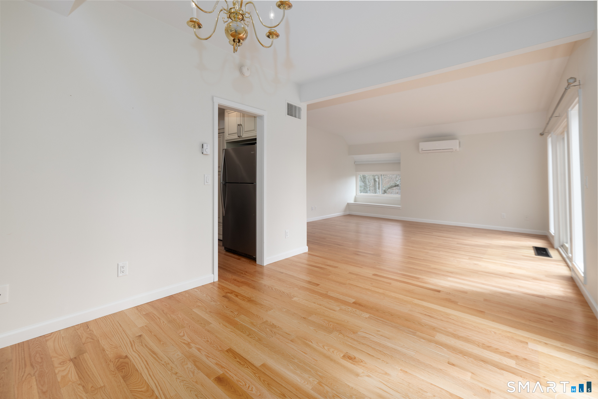 12 Heritage Village Southbury CT 06488