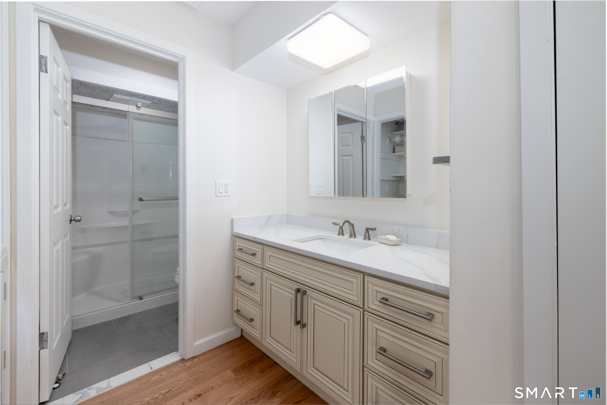 12 Heritage Village Southbury CT 06488