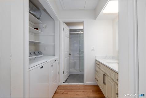 12 Heritage Village Southbury CT 06488