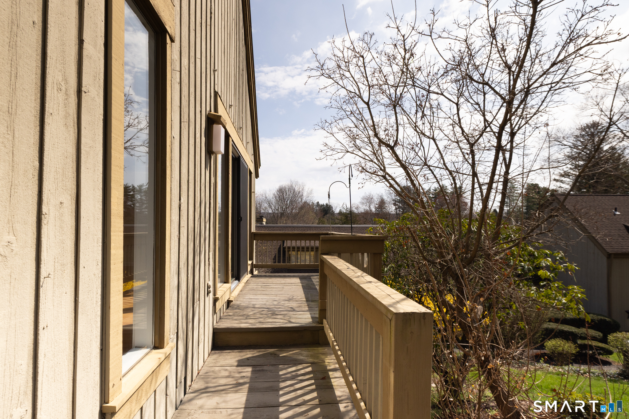 12 Heritage Village Southbury CT 06488
