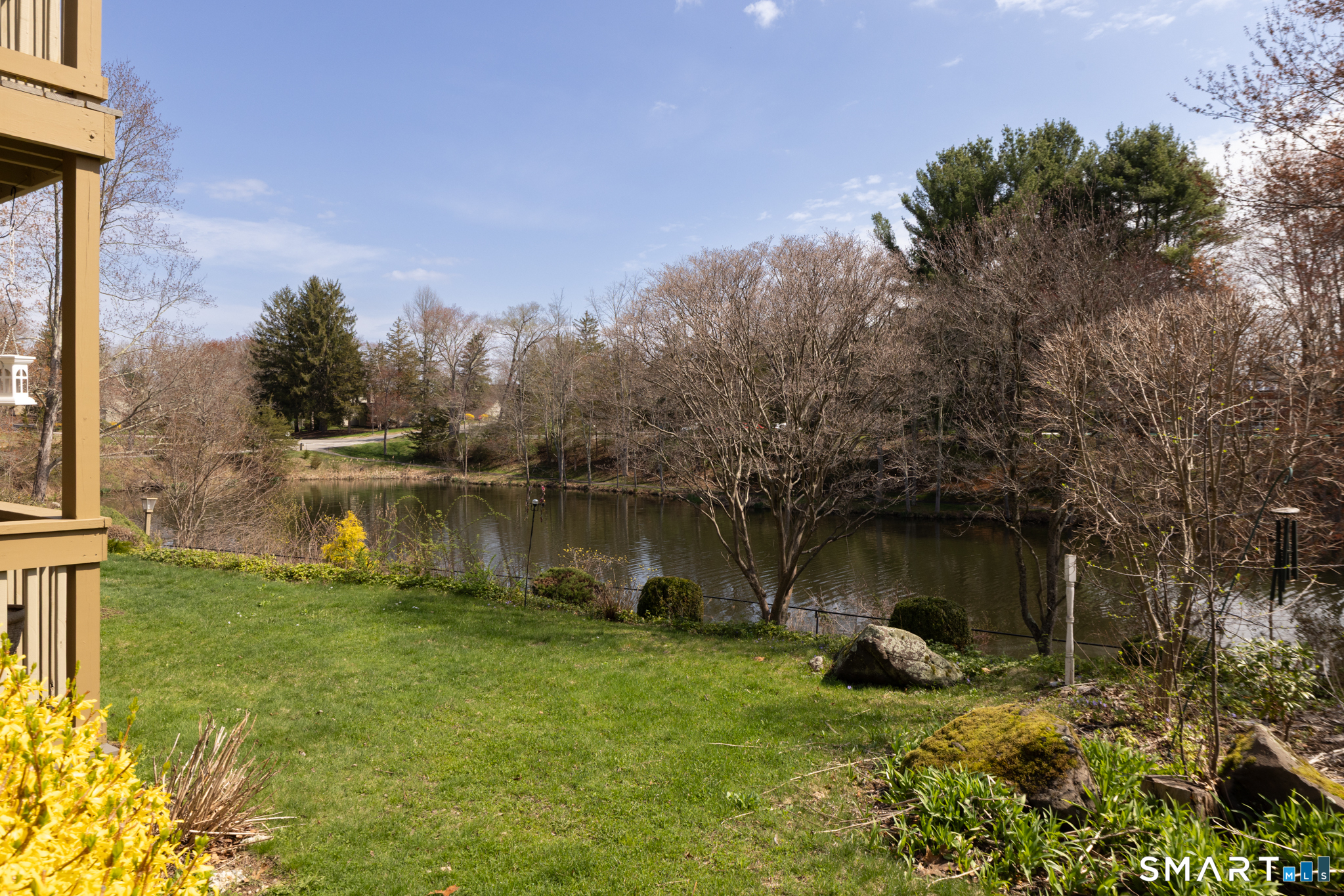 12 Heritage Village Southbury CT 06488
