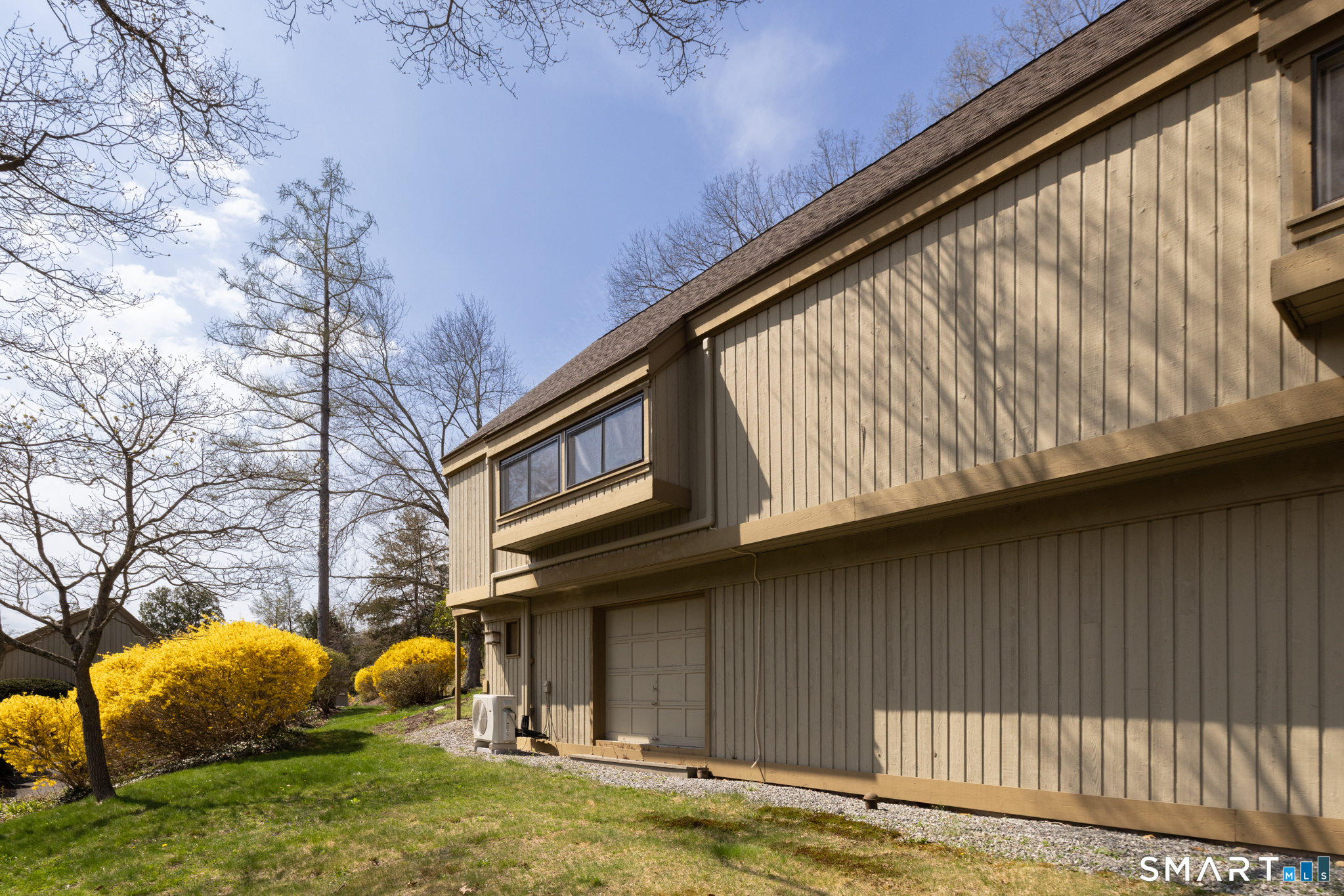 12 Heritage Village Southbury CT 06488