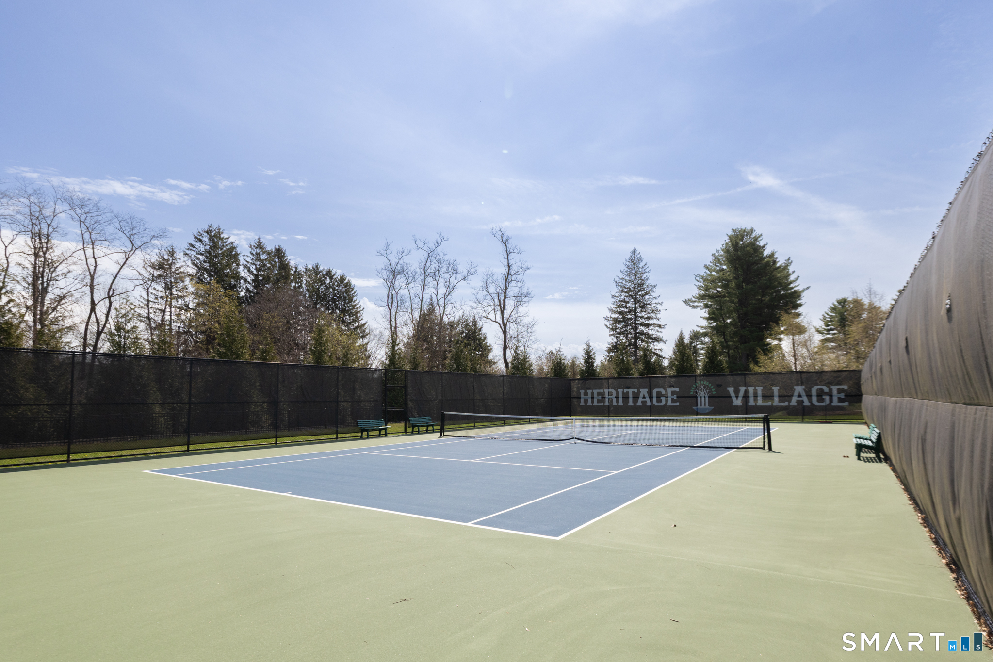 12 Heritage Village Southbury CT 06488