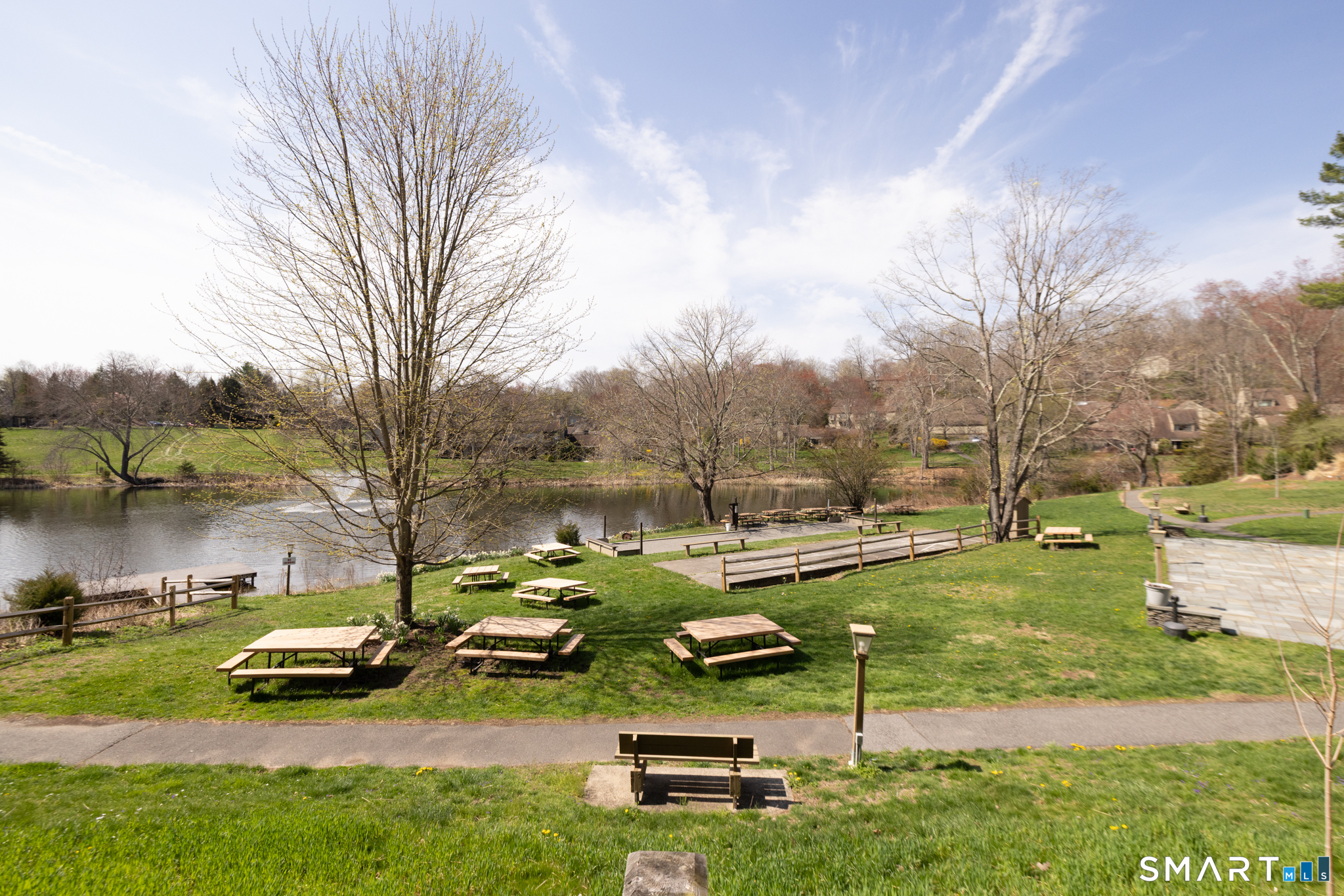12 Heritage Village Southbury CT 06488