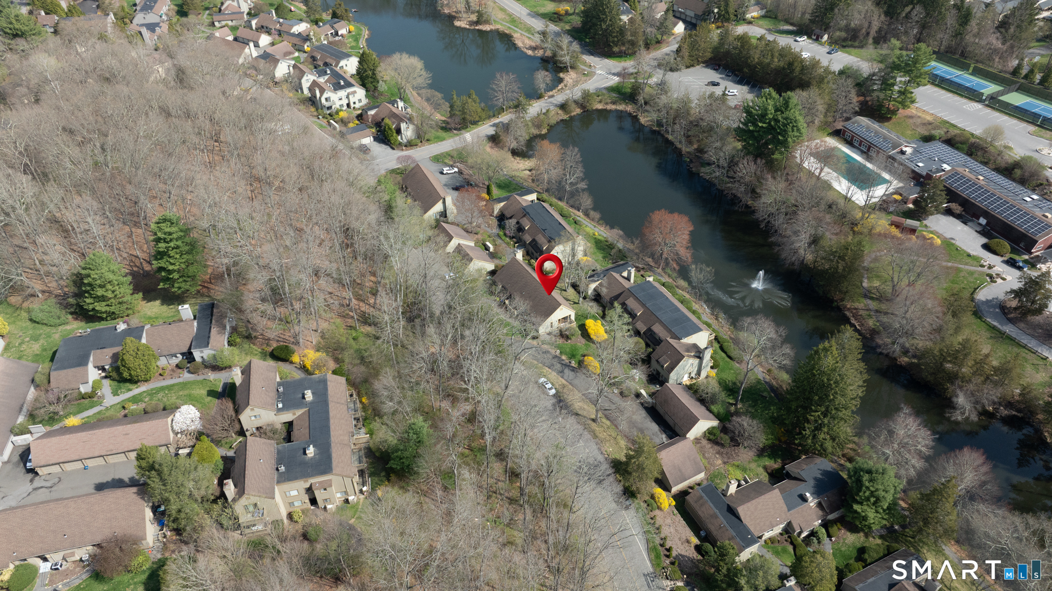 12 Heritage Village Southbury CT 06488
