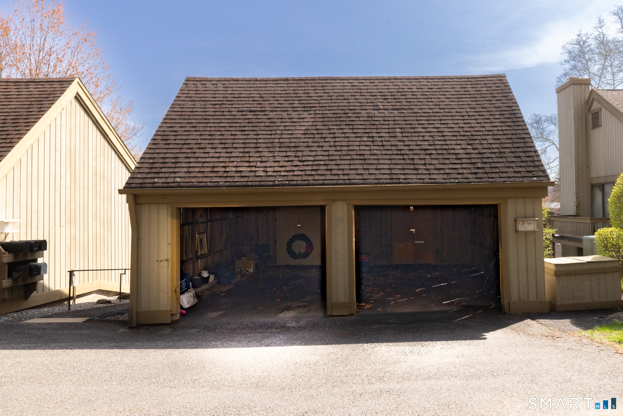 12 Heritage Village Southbury CT 06488
