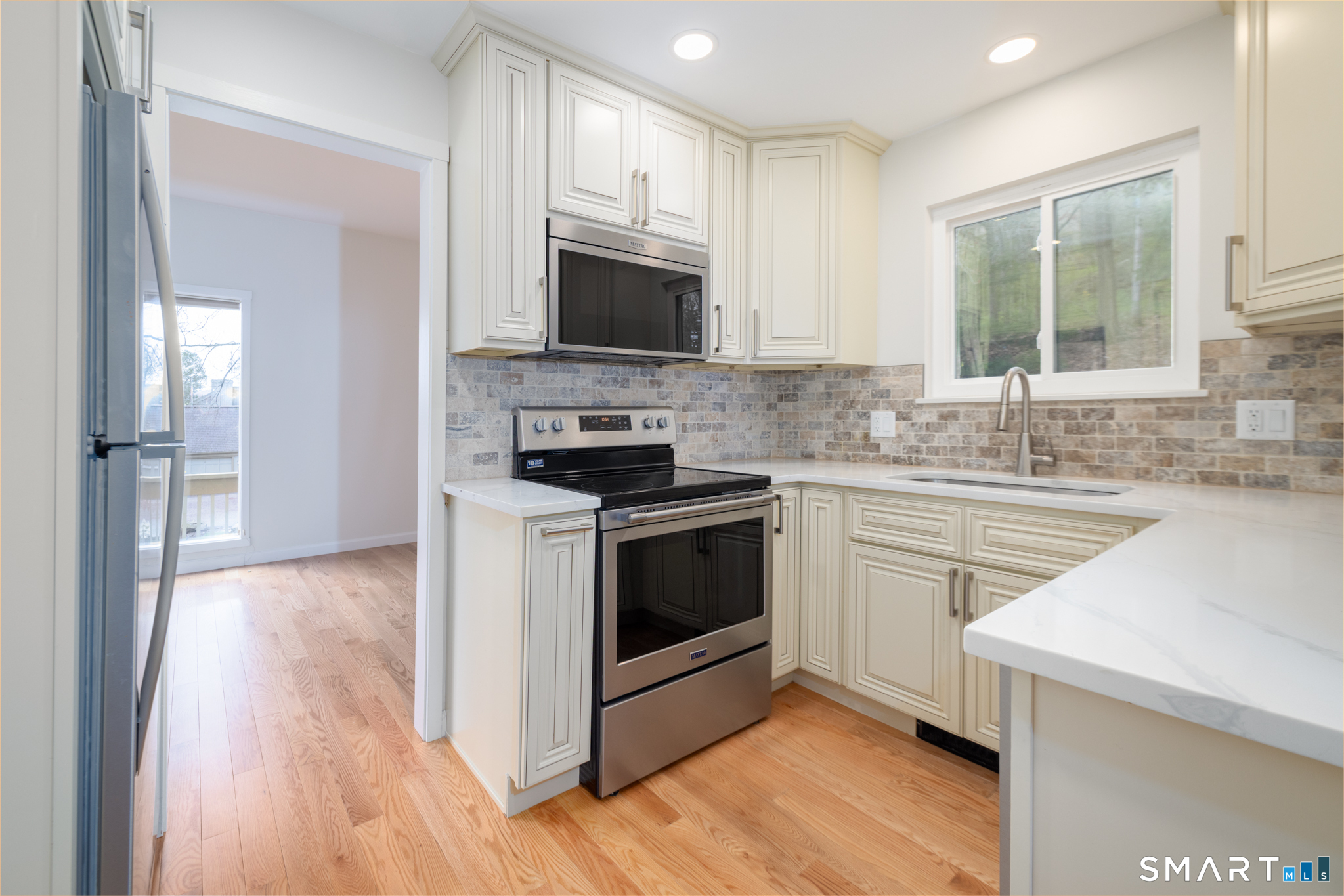 12 Heritage Village Southbury CT 06488