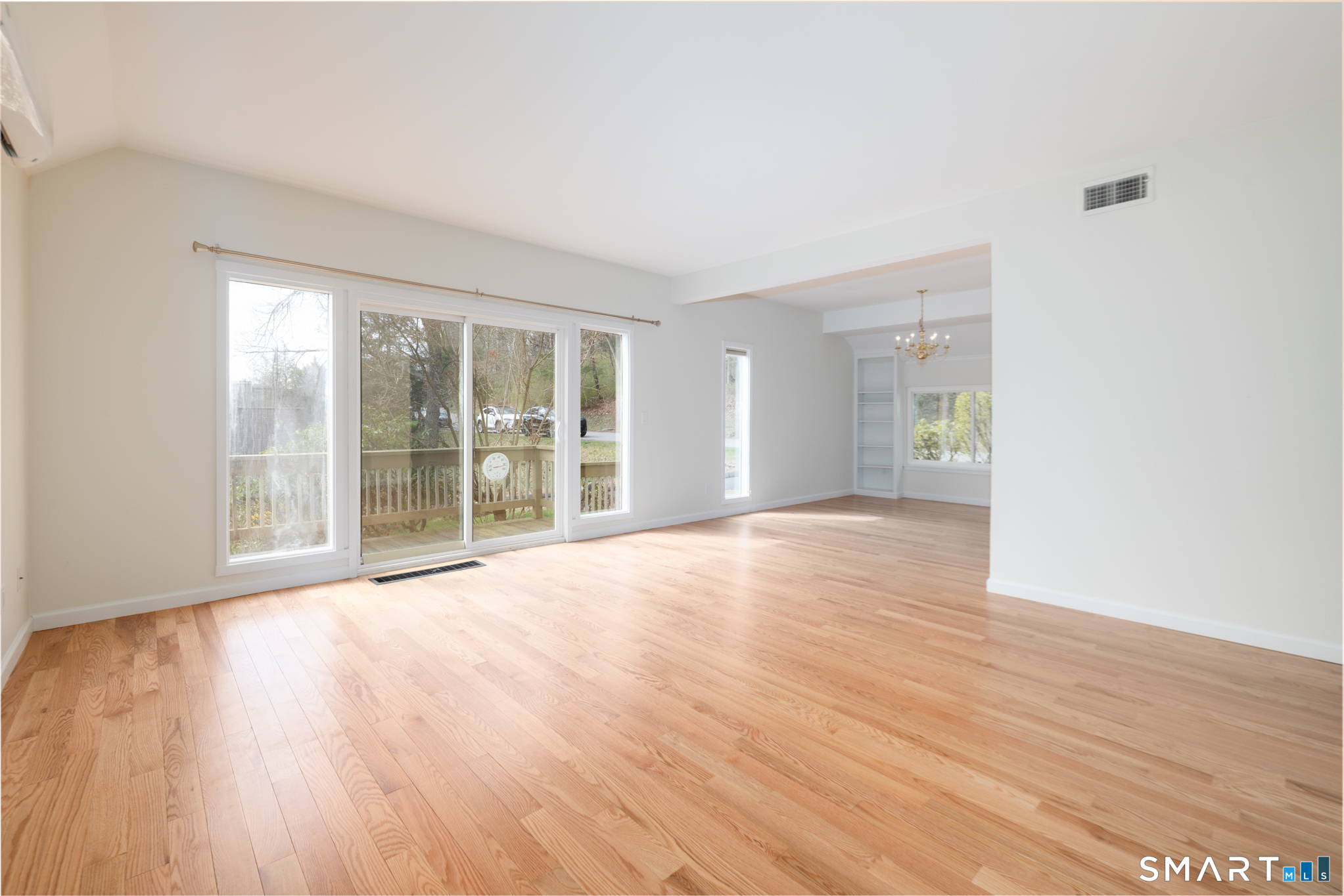 12 Heritage Village Southbury CT 06488