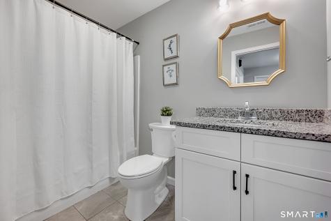 29 Covey Road Burlington CT 06013