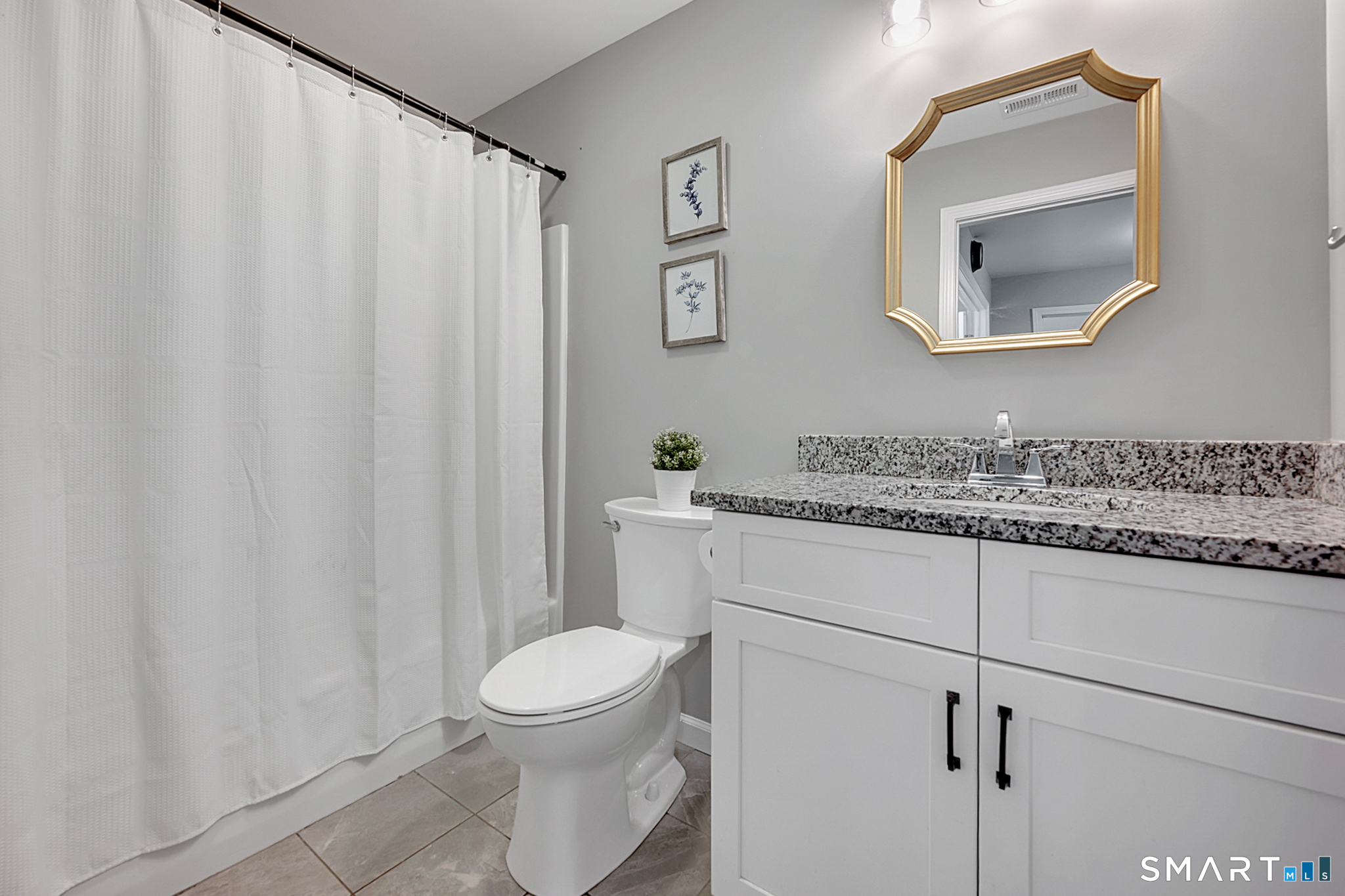 29 Covey Road Burlington CT 06013