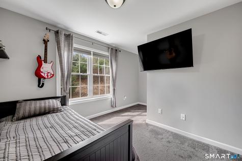29 Covey Road Burlington CT 06013