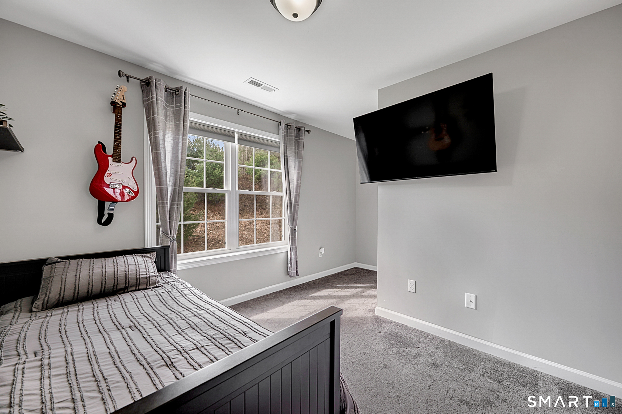 29 Covey Road Burlington CT 06013