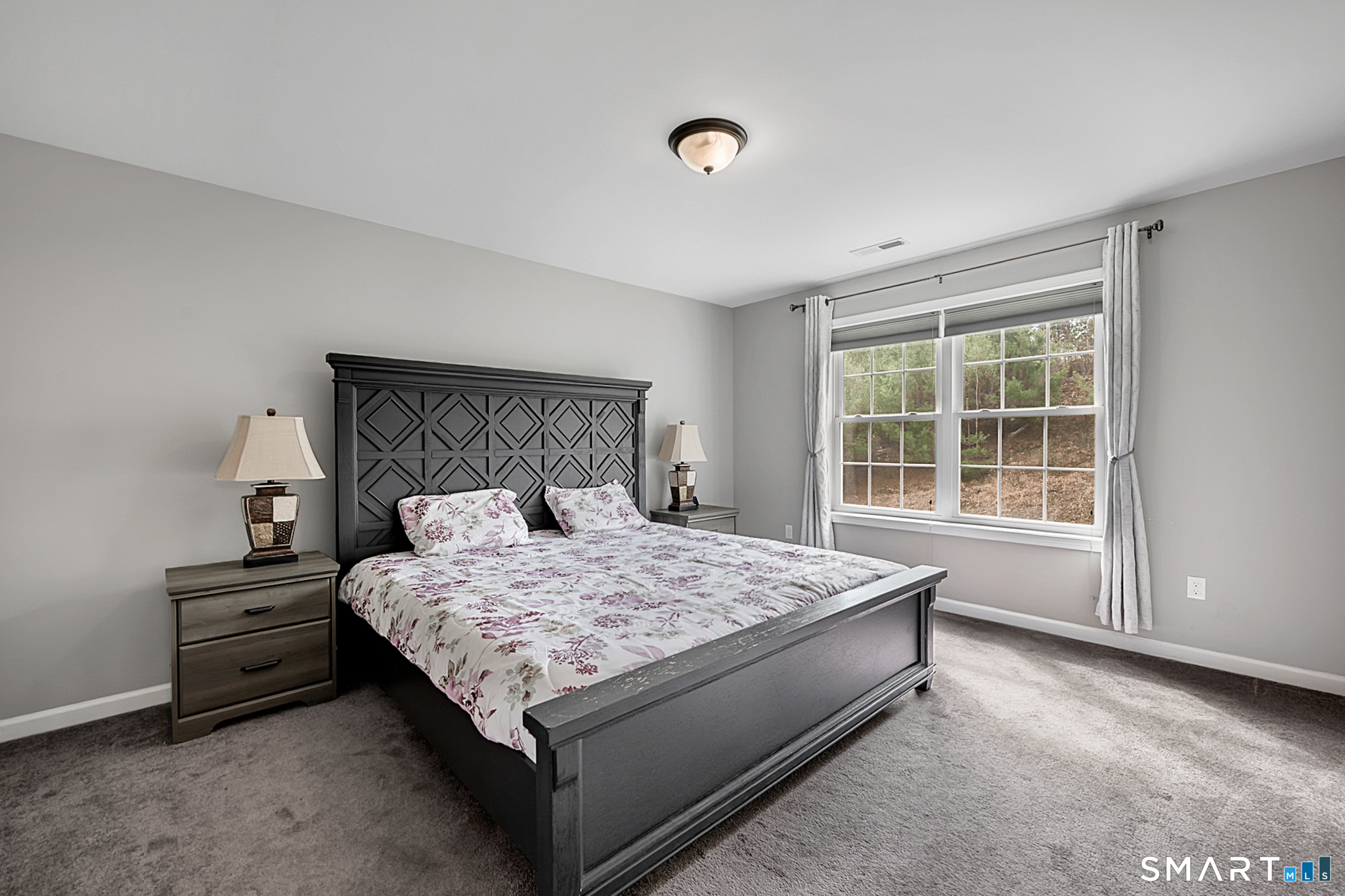 29 Covey Road Burlington CT 06013