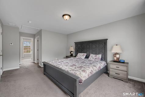 29 Covey Road Burlington CT 06013