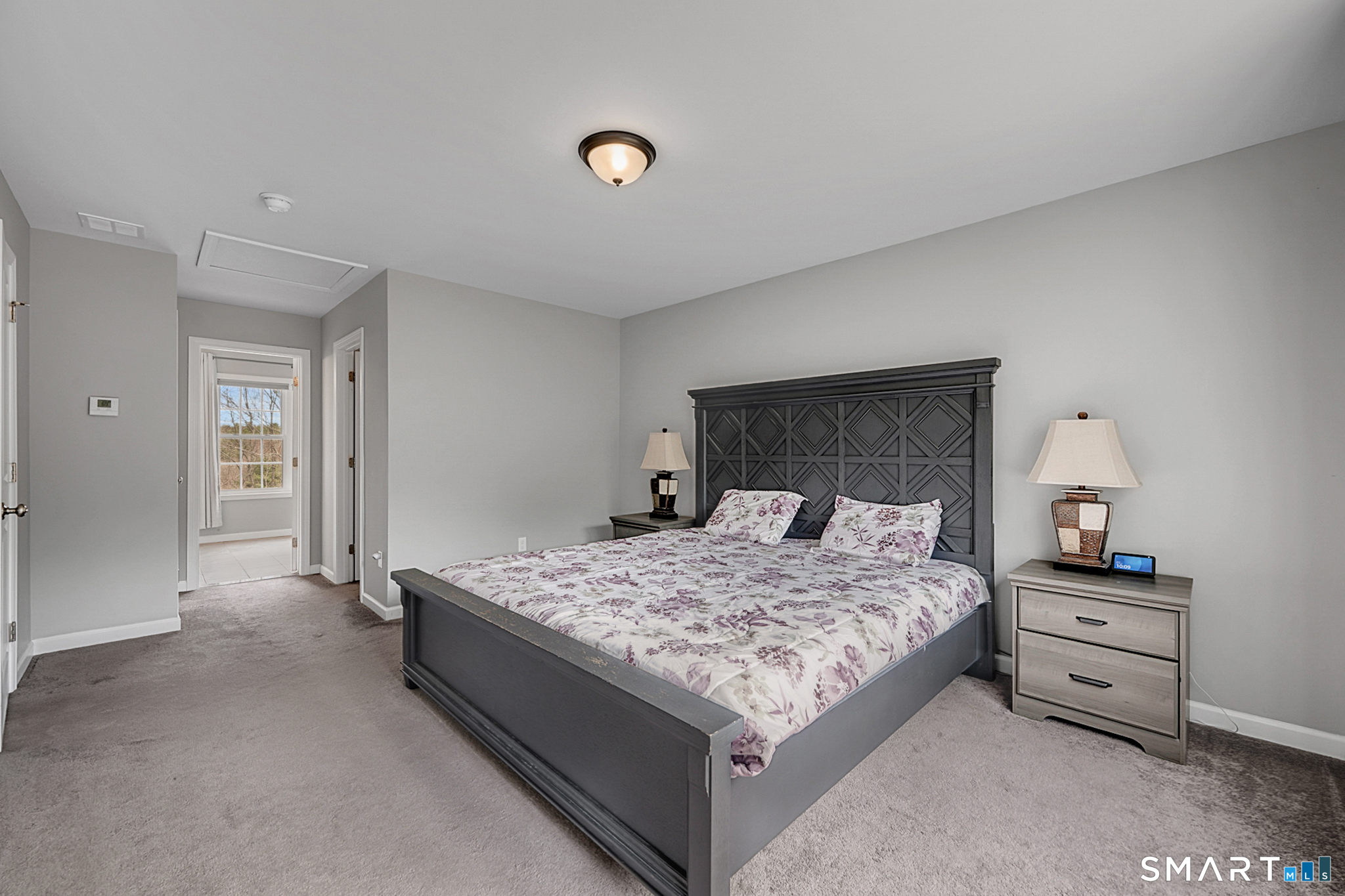 29 Covey Road Burlington CT 06013