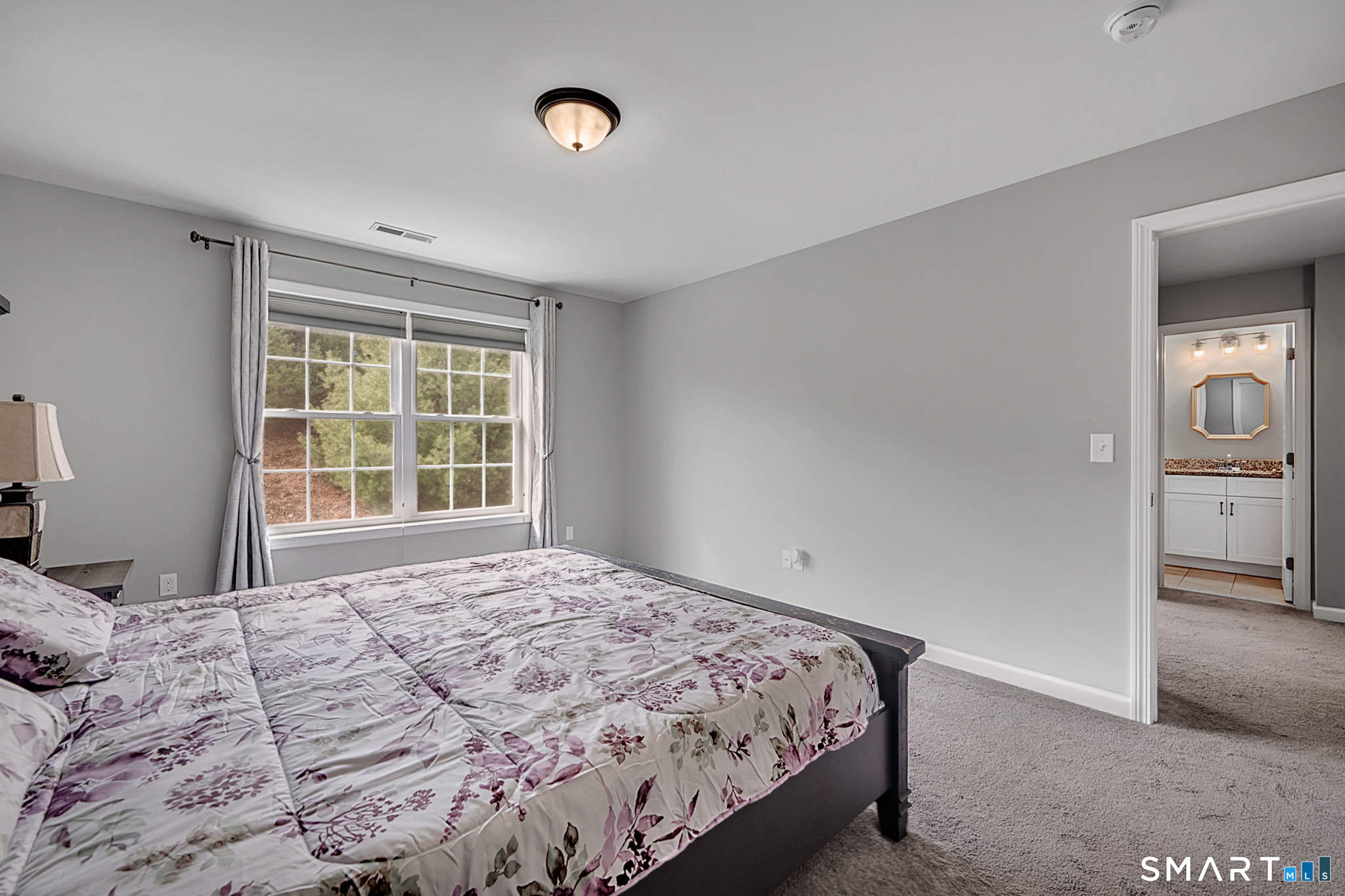 29 Covey Road Burlington CT 06013