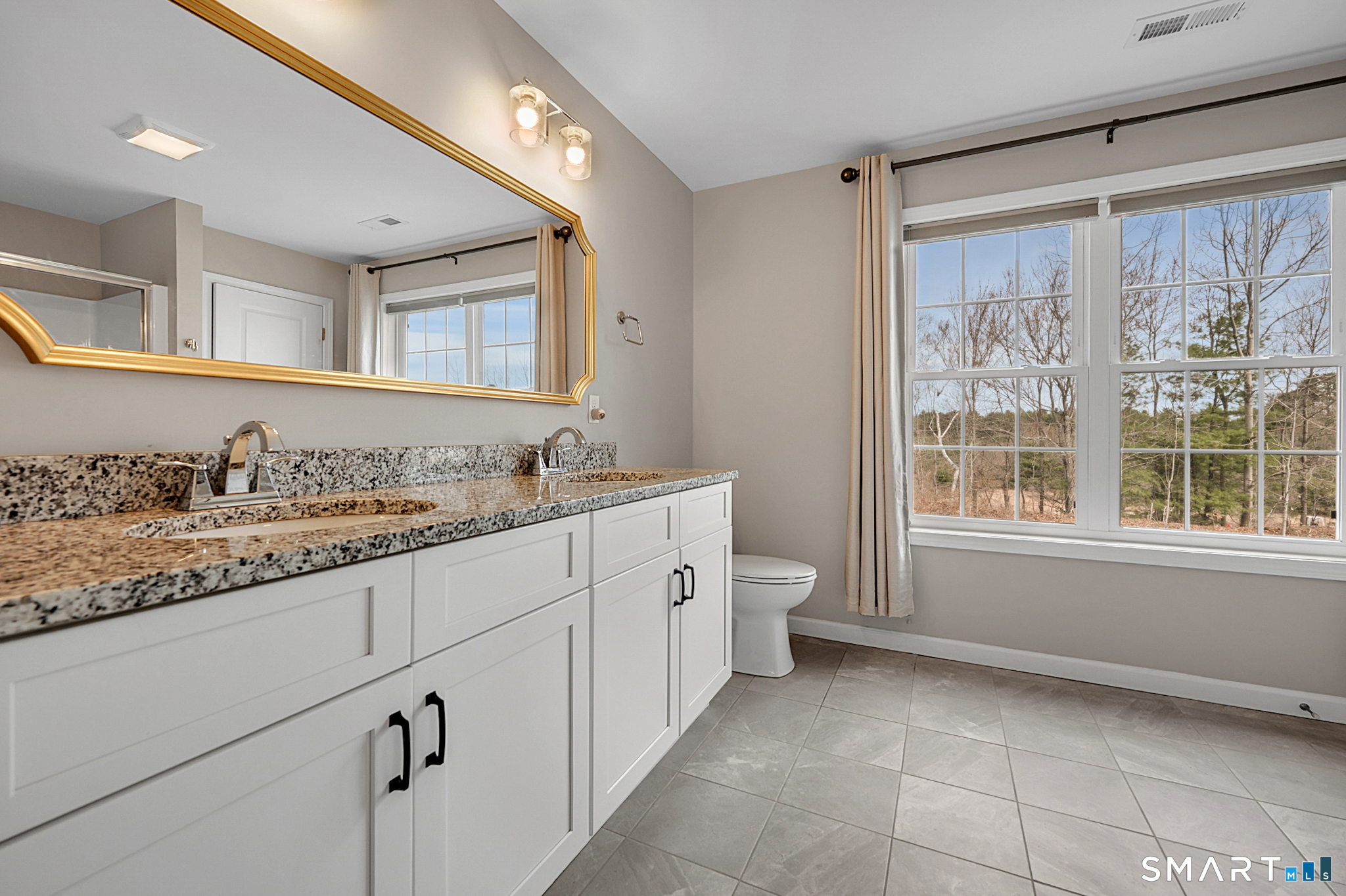 29 Covey Road Burlington CT 06013