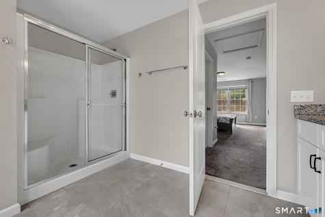 29 Covey Road Burlington CT 06013