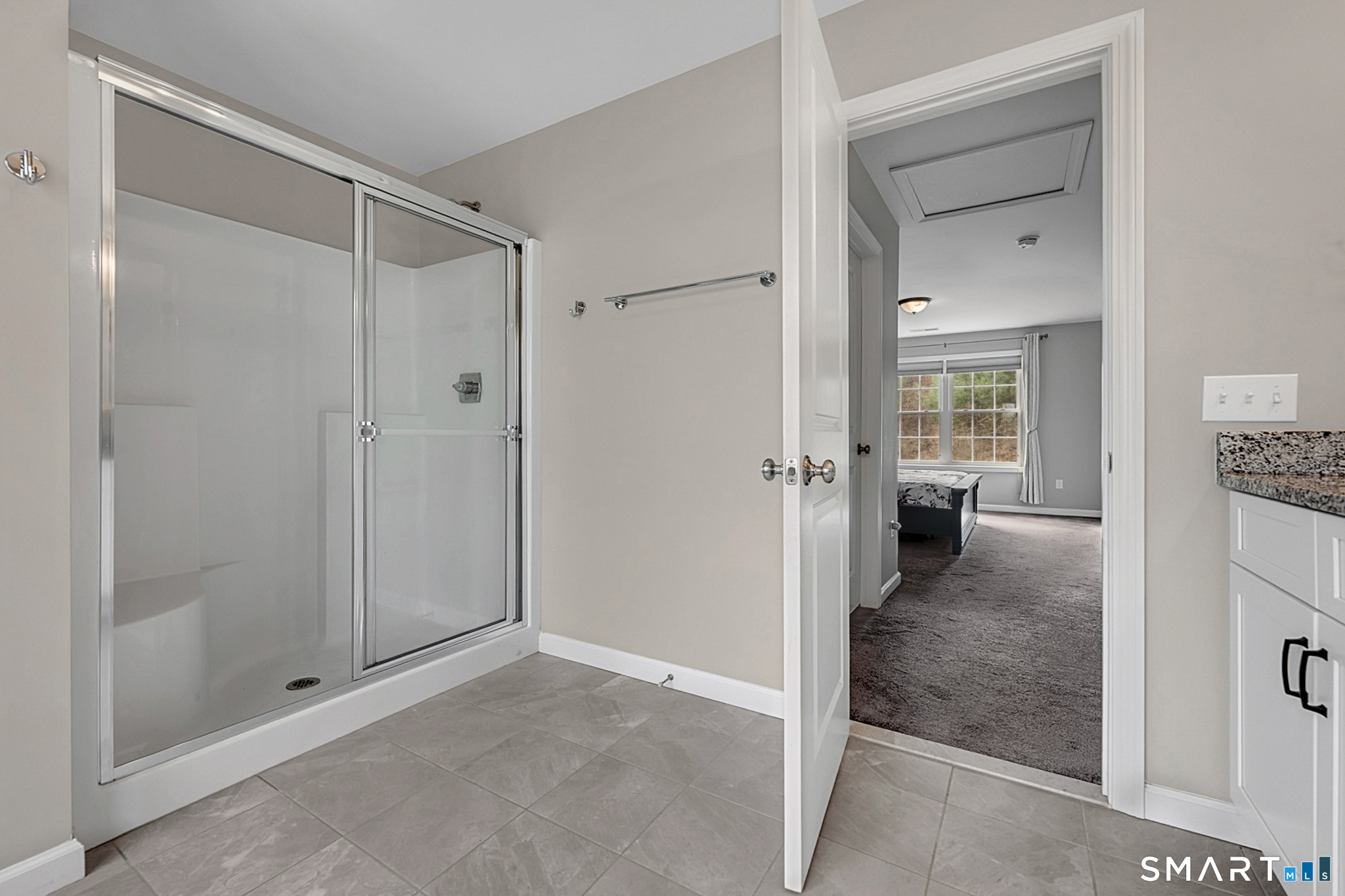 29 Covey Road Burlington CT 06013
