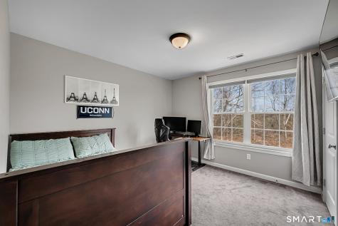 29 Covey Road Burlington CT 06013