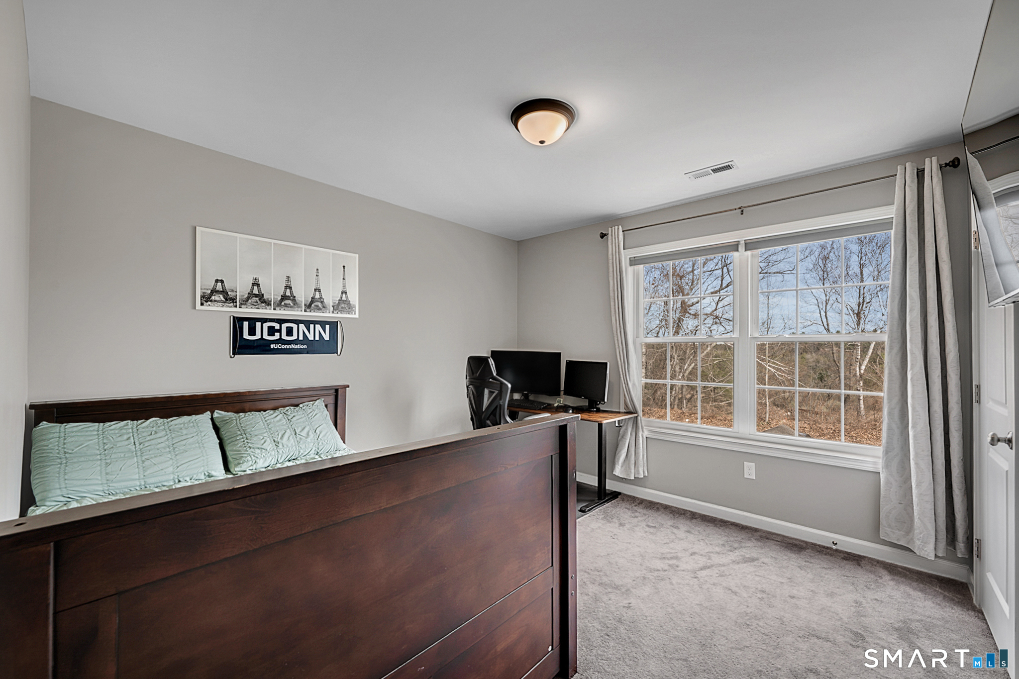 29 Covey Road Burlington CT 06013