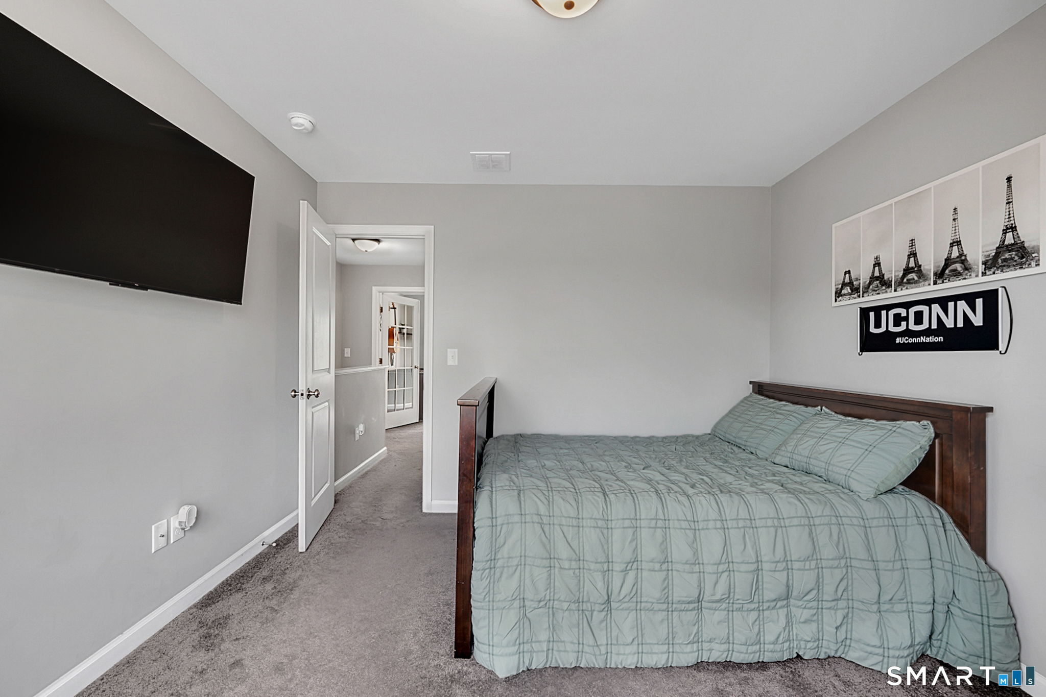29 Covey Road Burlington CT 06013
