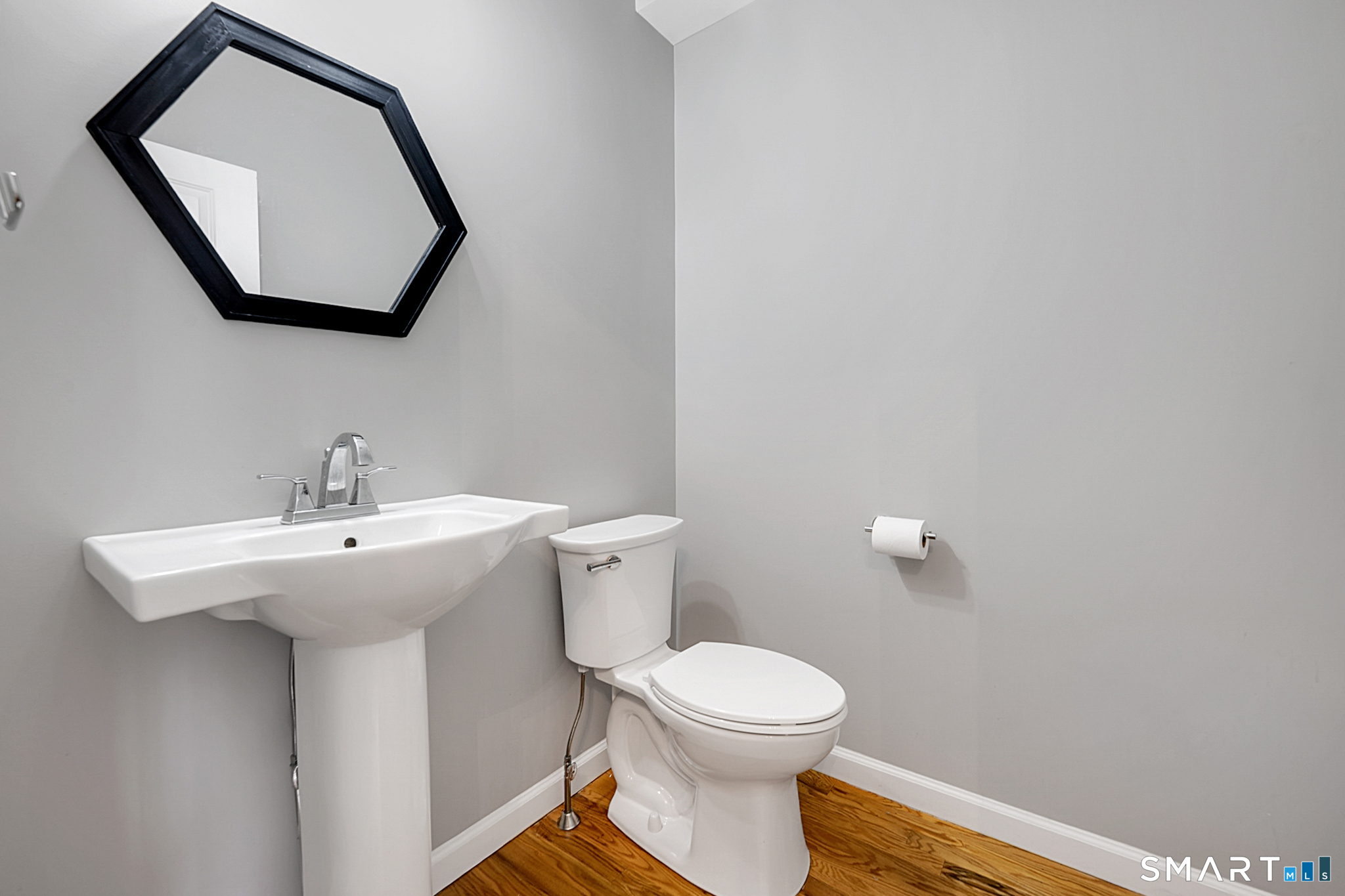 29 Covey Road Burlington CT 06013