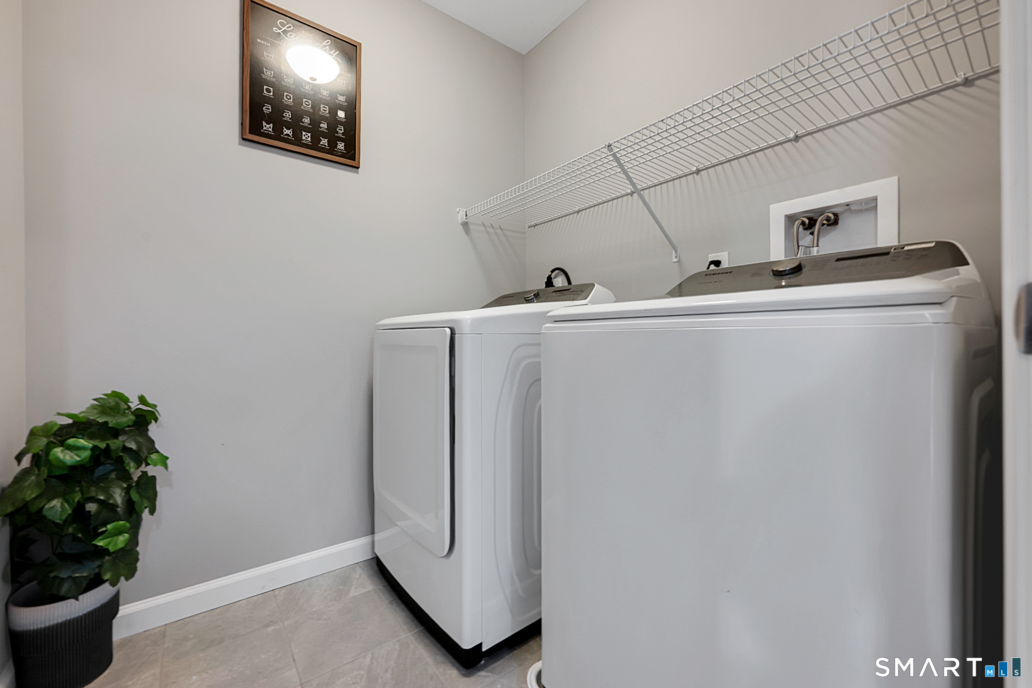 29 Covey Road Burlington CT 06013