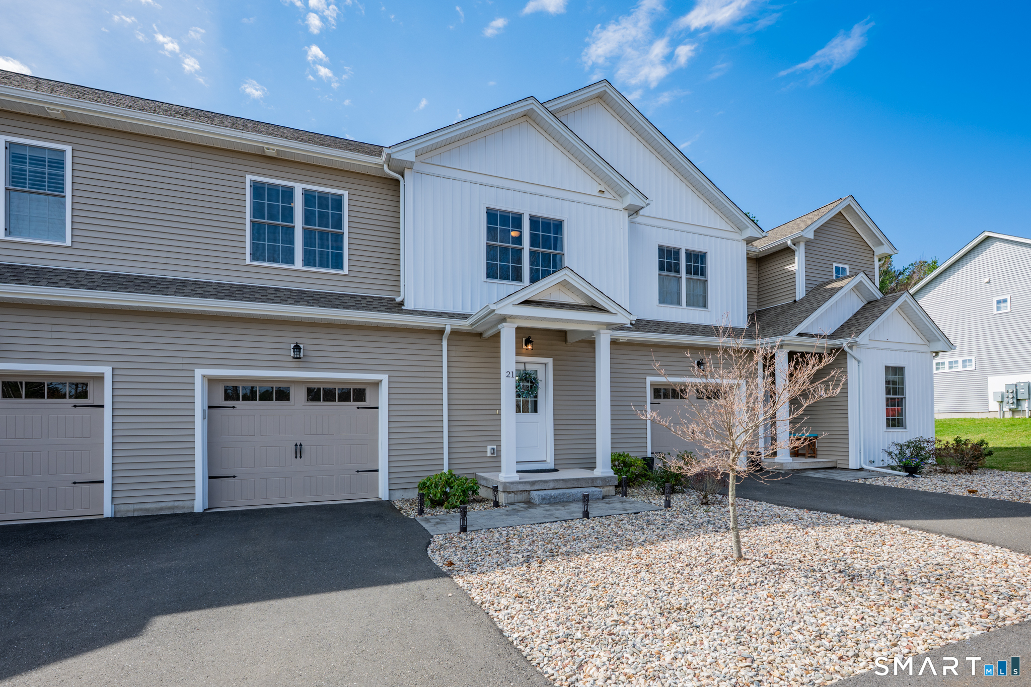 29 Covey Road Burlington CT 06013