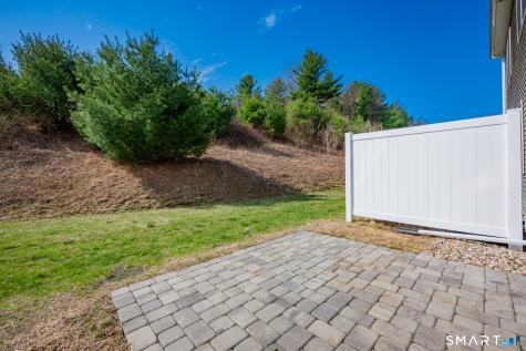 29 Covey Road Burlington CT 06013