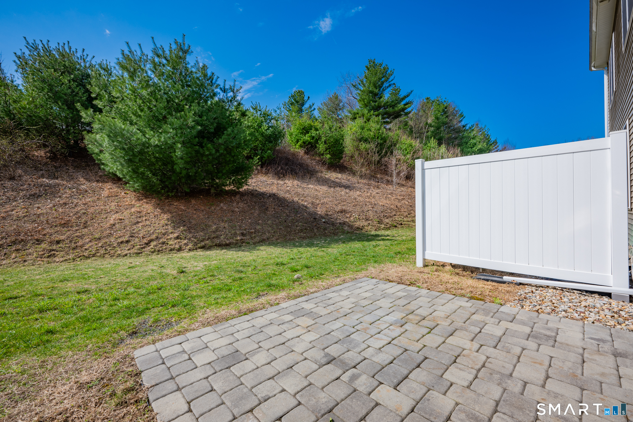 29 Covey Road Burlington CT 06013