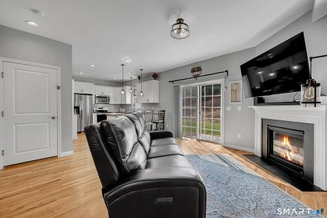 29 Covey Road Burlington CT 06013