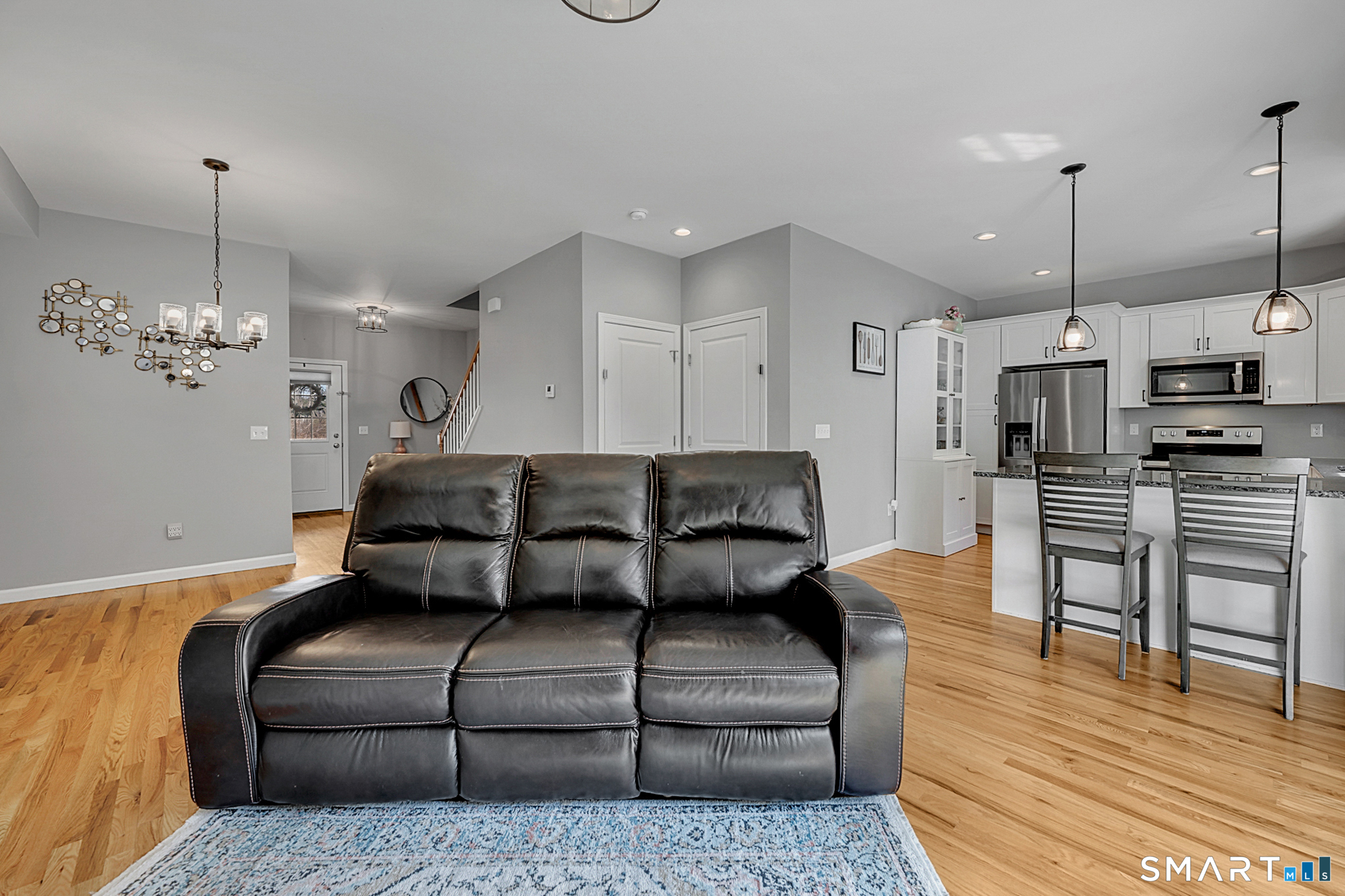 29 Covey Road Burlington CT 06013