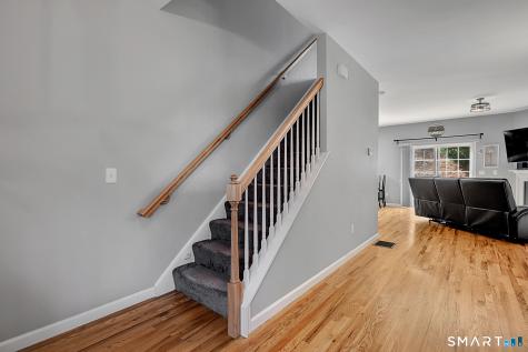 29 Covey Road Burlington CT 06013
