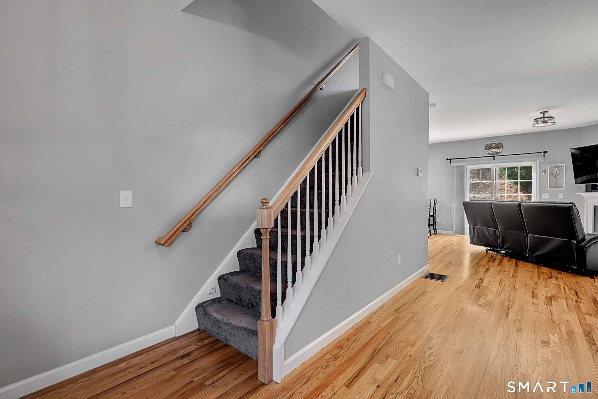 29 Covey Road Burlington CT 06013