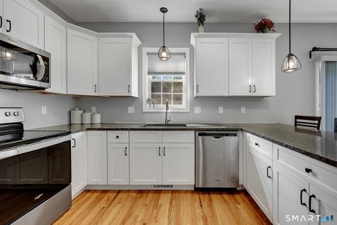 29 Covey Road Burlington CT 06013