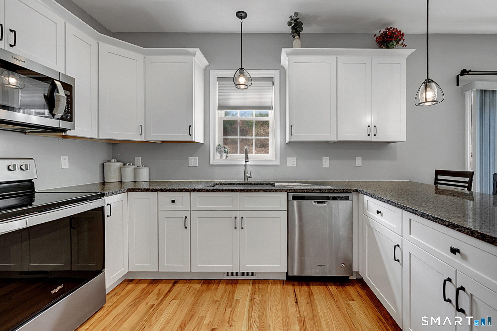 29 Covey Road Burlington CT 06013