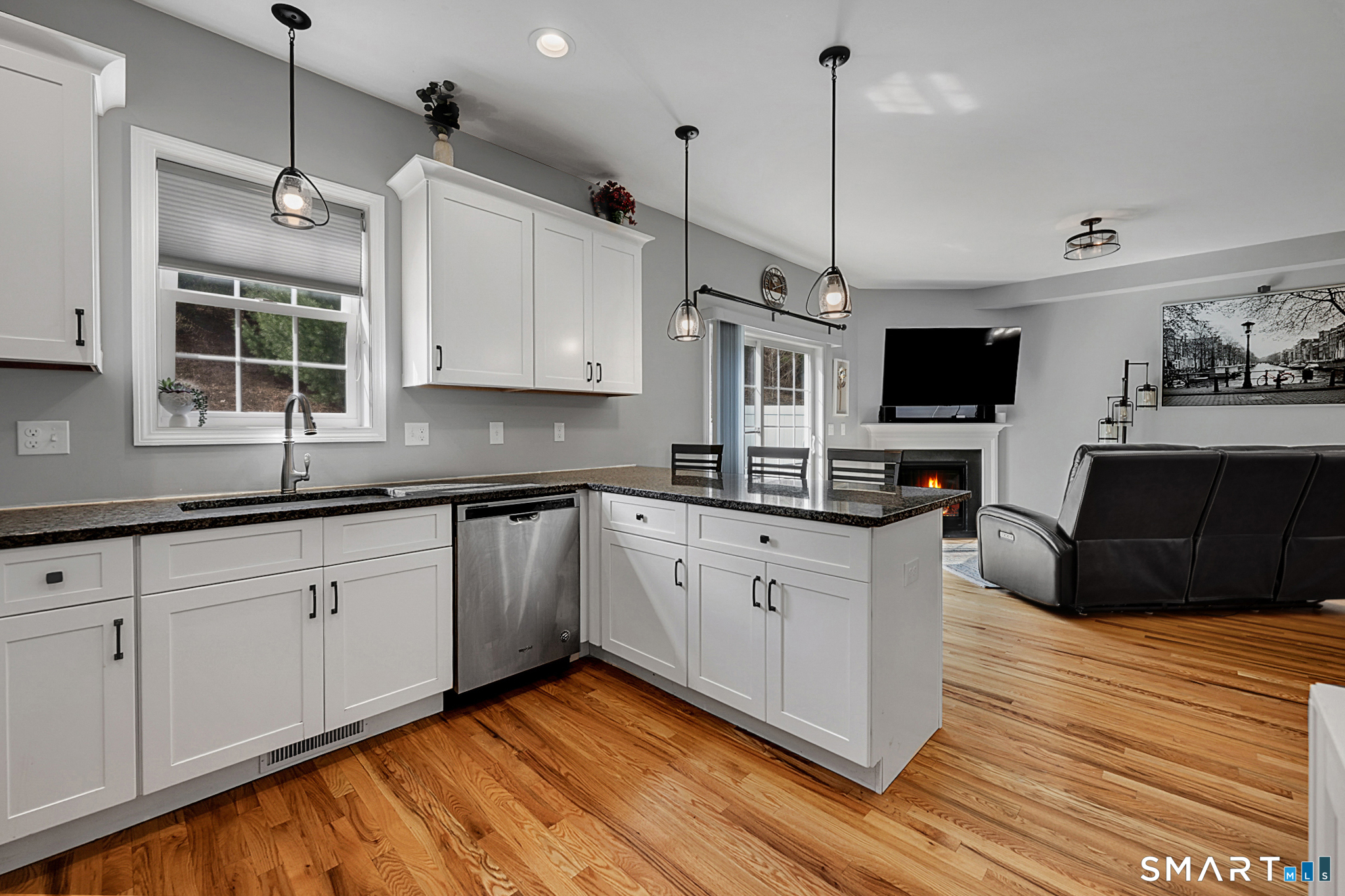29 Covey Road Burlington CT 06013