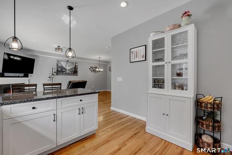 29 Covey Road Burlington CT 06013