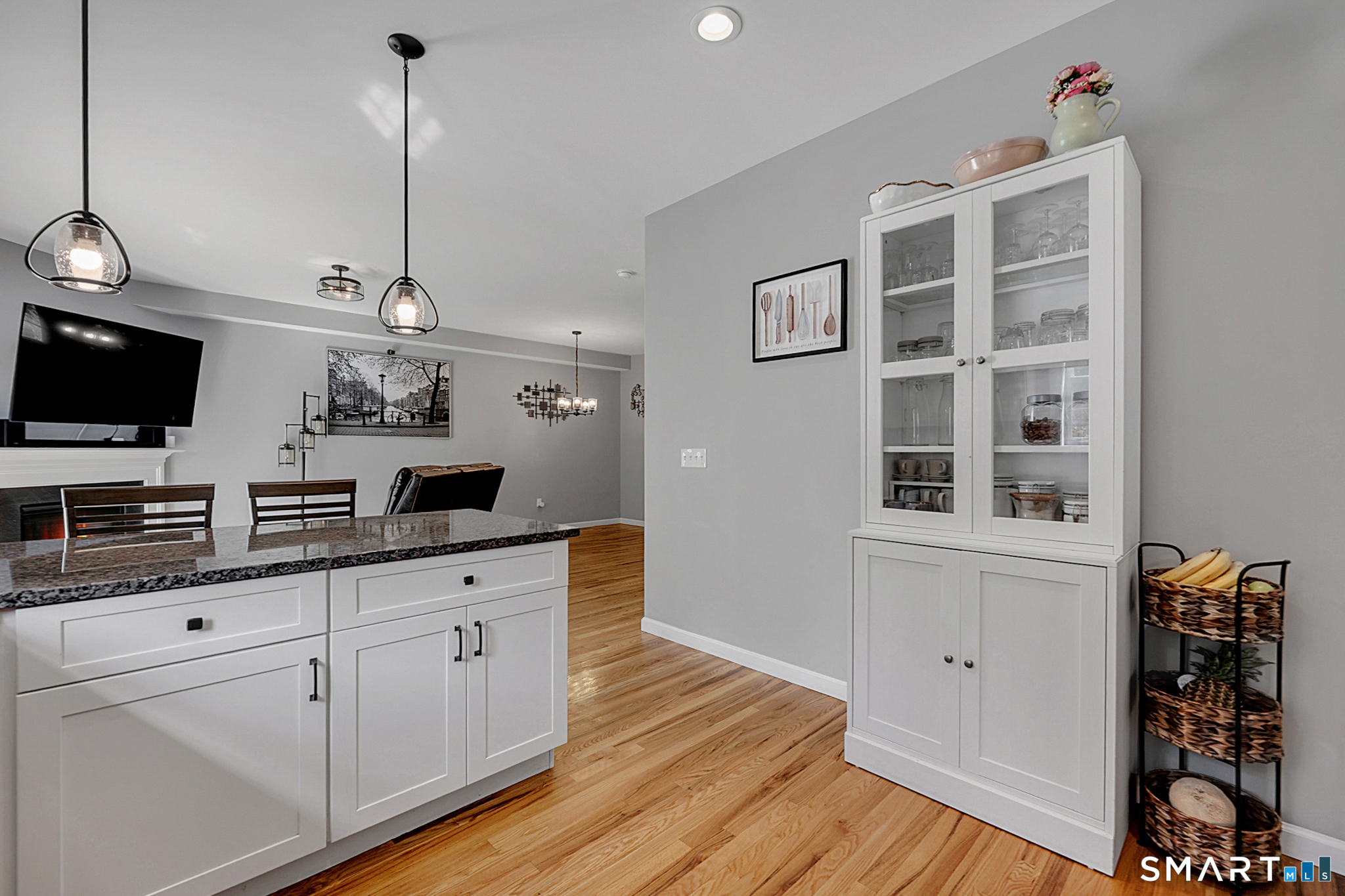 29 Covey Road Burlington CT 06013