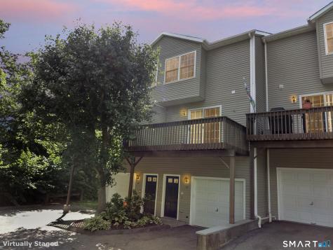 39 Coram Road Shelton CT 06484