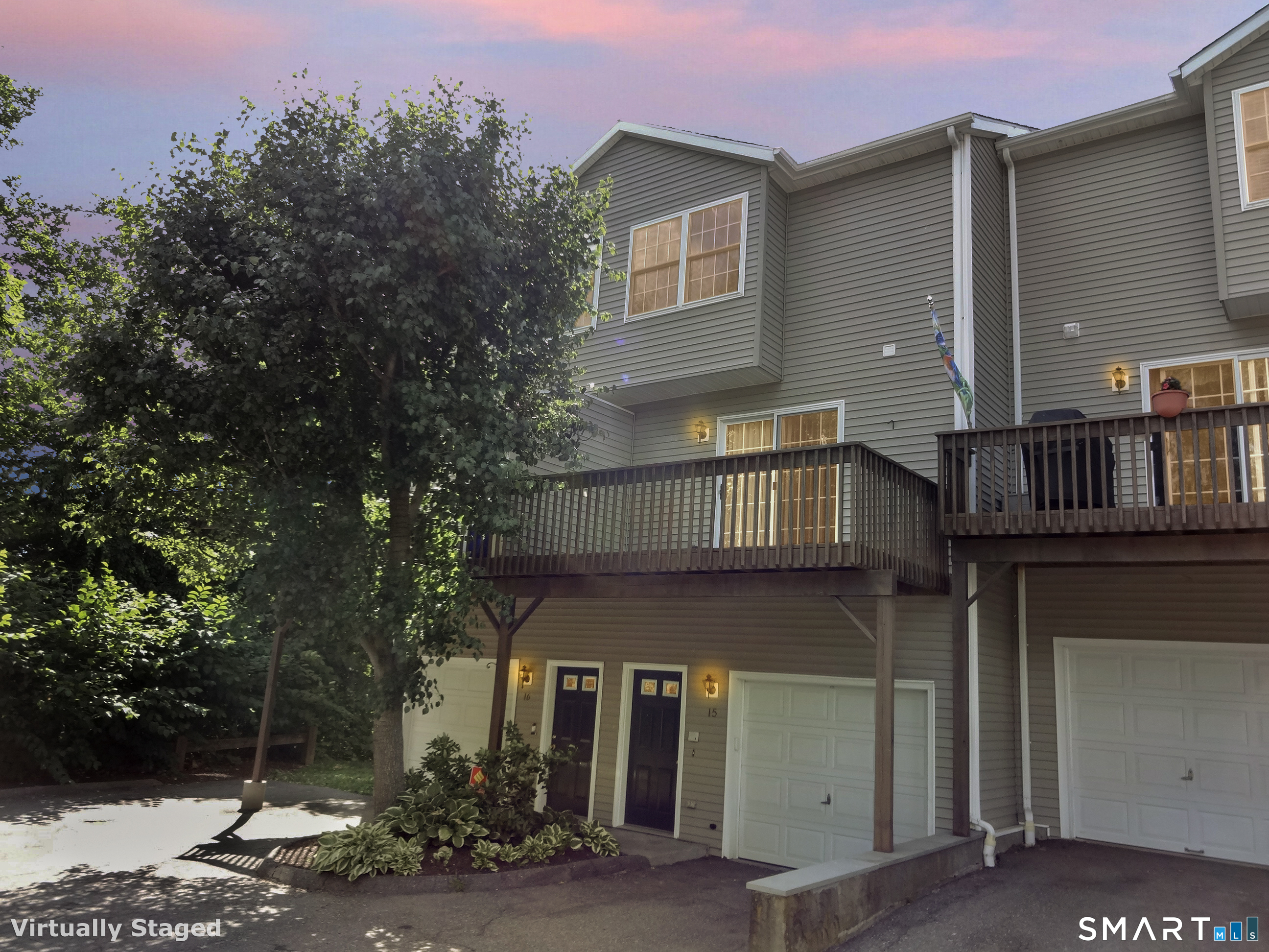 39 Coram Road Shelton CT 06484
