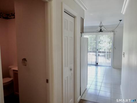 39 Coram Road Shelton CT 06484