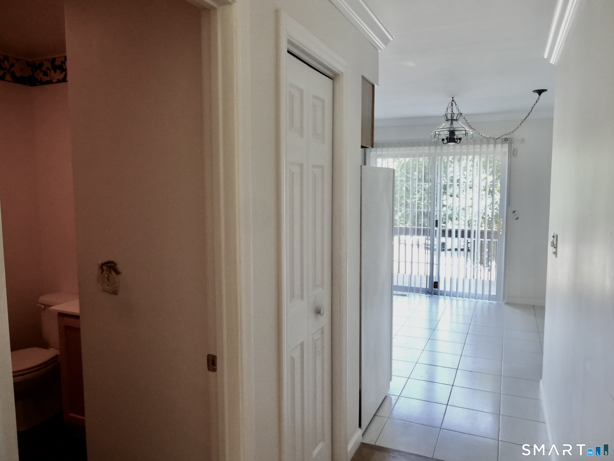 39 Coram Road Shelton CT 06484