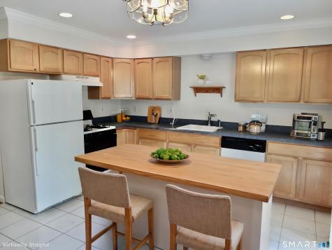 39 Coram Road Shelton CT 06484