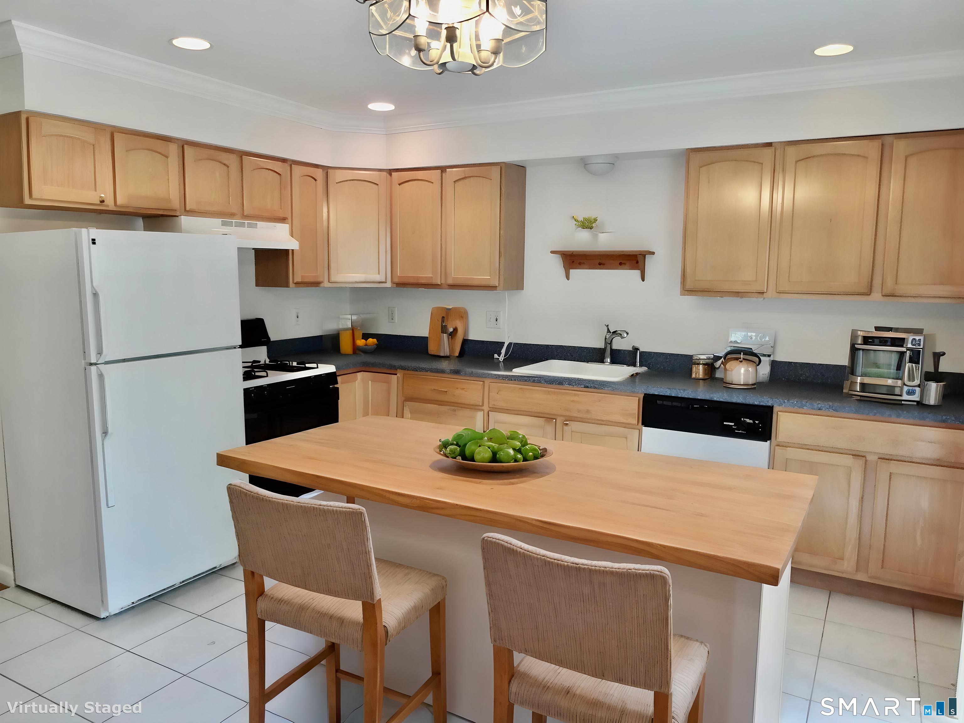 39 Coram Road Shelton CT 06484