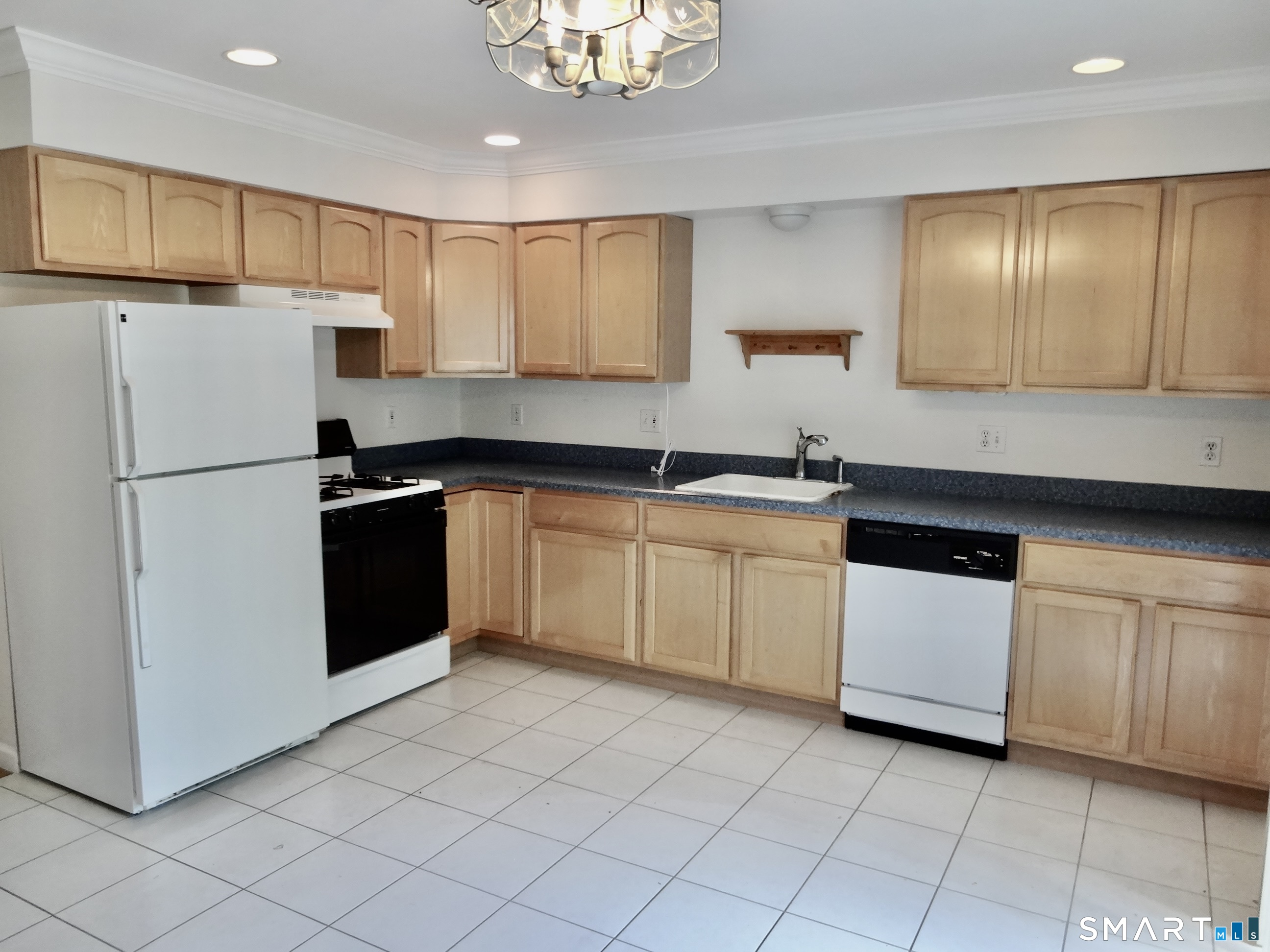 39 Coram Road Shelton CT 06484