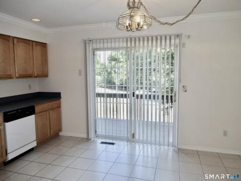 39 Coram Road Shelton CT 06484